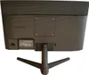 Samsung LS24C314EAU Computerbildschirm 61 cm (24") 1920 x Produktbild-Vorschau 16