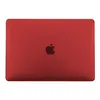 Schutzhülle für Apple MacBook Air 13" Hülle A2337 A2179 Produktbild-Vorschau 3
