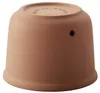 RÖMERTOPF Vaso della freschezza Maxi terracotta Anteprima dell’immagine prodotto 3