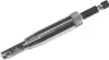 Famag Zenterfix, selbstzentrierend 3582.030 - 2,75mm Produktbild-Vorschau 6