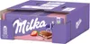 Milka - Erdbeer -Joghurt - 100g Tafel Produktbild-Vorschau 10