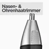 BaByliss Lithium Power Multitrimmer 11 in 1 Anteprima dell’immagine prodotto 10