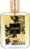 Just Jack The Dark Eau de Parfum, 100 ml (unisex) Productafbeelding-voorbeeld 8