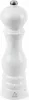 Peugeot macinaParis 22cm bianco 27834 Anteprima dell’immagine prodotto 7