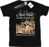 Disney - "And The Seven Dwarfs" T-Shirt für Herren BI18997 Produktbild-Vorschau 1
