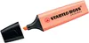STABILO 96082000 BOSS Original Textmarker pastell orange, Voir les images du produit 9
