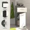 Xonox.home Unterschrank Blake BxHxT 35 x 79 cm x 31 cm Produktbild-Vorschau 15