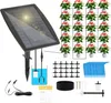 System nawadniania Aopunly Solar – automatyczne nawadnianie Podgląd zdjęcia produktu 1