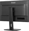 iiyama ProLite XUB2797QSNP-B1, LED-Monitor, (WQHD, IPS, Produktbild-Vorschau 10