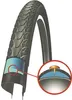 marathon Plus 26 x 1 5/8 (42-590) Außenreifen Produktbild-Vorschau 7