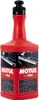 MOTUL Lackreiniger 110150 Flasche 500ml Produktbild-Vorschau 1