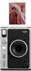 Fujifilm instax mini evo schwarz Anteprima dell’immagine prodotto 7