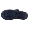 Schuhe Superfit Happy Octi 10062948100 Produktbild-Vorschau 5