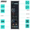 MSI X870E GAMING PLUS WIFI, Mainboard Produktbild-Vorschau 7