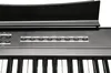 Kurzweil Stage Piano KAS1-LB 88 klawiszy z podstawką Podgląd zdjęcia produktu 8