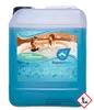 KaiserRein 5 L Whirlpool Desinfektionsmittel für die Produktbild-Vorschau 1