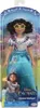 JAKKS PACIFIC - Lalka Mirabel z Disney Encanto 25cm - Voir les images du produit 12