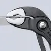 Pince multiprise Knipex Cobra n° 8701560 560 mm 4 1/2 Voir les images du produit 50