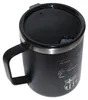 FC Barcelona Runbott tazza termica autografata 400 ml Anteprima dell’immagine prodotto 3