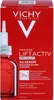Vichy, Liftactiv Specialist B3 Serum redukujące  Podgląd zdjęcia produktu 6