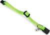 Beeztees - Kätzchenhalsband - Nylon - knallgrün - Produktbild-Vorschau 2