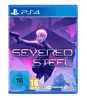 Severed Steel (PlayStation PS4) Produktbild-Vorschau 1