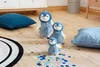Steiff Friends Pinguin Paule 22 cm 063930 Produktbild-Vorschau 2