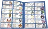 Pokemon Trainer Knowledge Game Guessing Game Rozpoznávání Náhled obrázku produktu 8