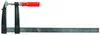 Top Tools Stolárska svorka 80 x 300 mm Náhľad obrázku produktu 2