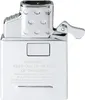 Wkład Zippo® 2 Jet - Originálne Žhaviace Príslušenstvo do Náhľad obrázku produktu 11