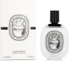 Diptyque L'Eau Papier Eau De Toilette 100 ml (unisex) Produktbild-Vorschau 2