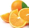 BLADE SERIES Preworkout BLADE - Booster - 500g Orange Produktbild-Vorschau 3