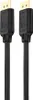 PureLink X-DC010-075, 7,5 m, DisplayPort, DisplayPort, Náhled obrázku produktu 2