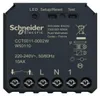 Schneider Electric CCT5011-0002W Nicht kategorisiert Produktbild-Vorschau 3