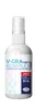 Saint Nutrition® V-GRA Forte - Delay Spray – Produktbild-Vorschau 1