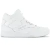 Reebok Royal Herren Sportschuhe CN4107 weiß r. 44.5 Produktbild-Vorschau 14