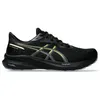 Buty Asics Gt 1000 13 Gtx 1011B857001 Podgląd zdjęcia produktu 1