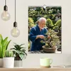 Spirit of Bonsai – Japanische Meisterwerke 2027 Produktbild-Vorschau 3