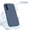 Hülle für Samsung Galaxy A35 5G Case Cover Bumper Produktbild-Vorschau 7
