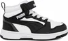 Puma Schuhe 01 Rebound V6 Mid, 39383201 Produktbild-Vorschau 18