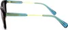 Sergio Tacchini Sonnenbrille ST5022 403 54 16 140 Produktbild-Vorschau 3