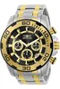 Invicta Pro Diver - SCUBA 22322 Pánské Hodinky - Quartz Náhled obrázku produktu 1