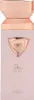 French Avenue An Equestrian Series Della EDP 100ml woda Náhled obrázku produktu 4