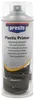 presto Plastic Primer 400 ml - Sprühlack als Haftgrund für Produktbild-Vorschau 1