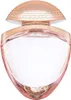 Bvlgari Rose Goldea EDP 25 ml W Podgląd zdjęcia produktu 4