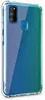 étui antichoc imoshion pour le Samsung Galaxy A41 - Voir les images du produit 3