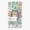 kwmobile Schutzhülle kompatibel mit Xiaomi Redmi Watch 5 Produktbild-Vorschau 7