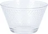 Koopman Glasschalen-Set 300ml - 3 Stück Produktbild-Vorschau 12