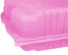 Ondis24 Sandkasten Muschel Wassermuschel pink  2-tlg. ca. Produktbild-Vorschau 8