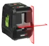 DEDRA MC0901, 1 szt. Podgląd zdjęcia produktu 2